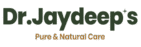 dr jaydeeps pure and natural care (1)