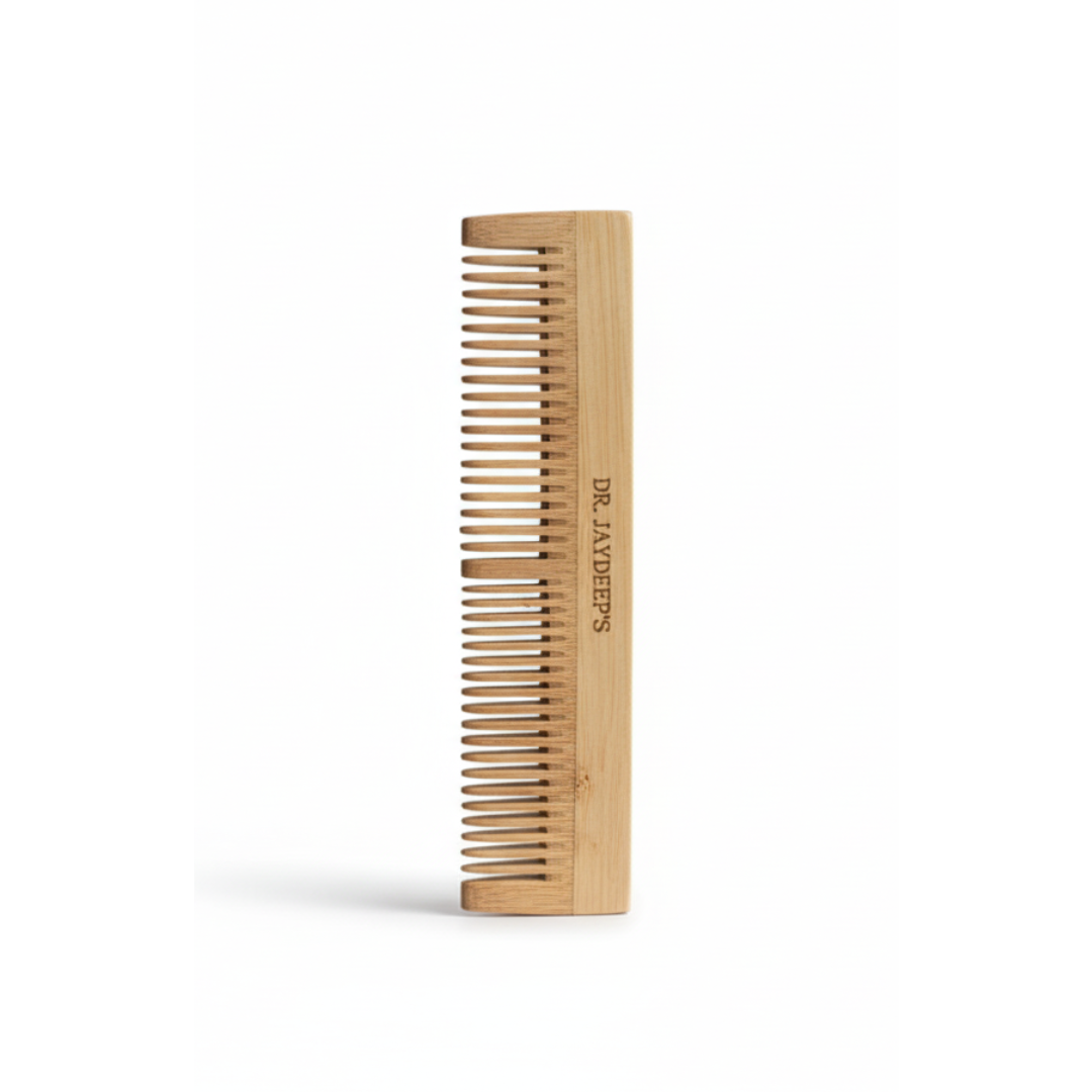 Light Green Minimalist Skincare Product Facebook Feed Ad 4